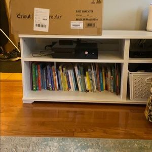 Meet your Posher, Richard